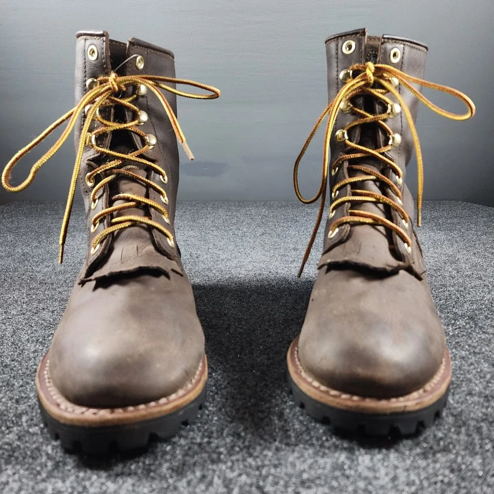 McRae Boots mcrae boots
